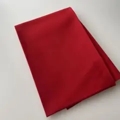 生地 / 赤