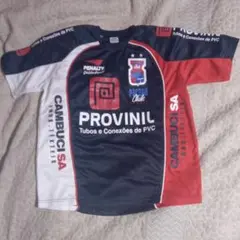 Item thumbnail for item b9ddcfc8-f6a6-4ea2-9ce0-06754ee66118