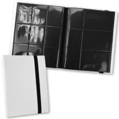 Item thumbnail for item b9178657-ea4f-4e28-ac1e-699afdf27cb1