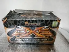 Paintball Ball Paint Dxs ペイントボールマーカー
