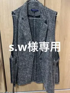 Item thumbnail for item 39d1b693-1f2a-4282-a2db-572dad933452