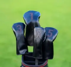 Item thumbnail for item f70f177e-c796-49e8-8c73-ed67fcb38487