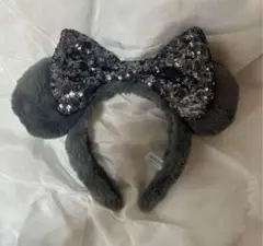 Item thumbnail for item 1c24f1cf-a261-4347-83e7-dfb58cee3d1b