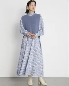 Item thumbnail for item 24a2f82c-51c6-4ad6-87d5-194cadaa7177