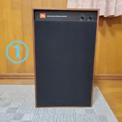 2025年最新】Jbl 4312aの人気アイテム - メルカリ