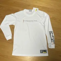 Item thumbnail for item 1a30ccd8-9ccf-432a-af65-8022c917cb70