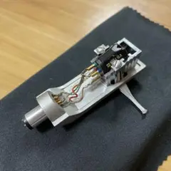 2025年最新】kp-770の人気アイテム - メルカリ