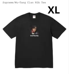 Item thumbnail for item 8340e37b-a830-4f51-8f3f-c0d05d069b46