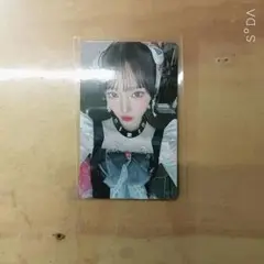 ファントムシータ　フレイムメドゥーサ　トレカ　美雨
