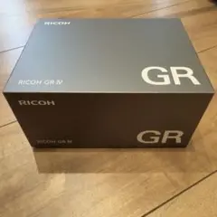 Item thumbnail for item df9c6dc5-5b32-4a5a-b8f9-82a977528d03