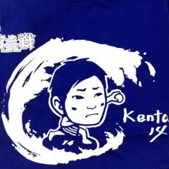 ベイスターズ ☆ 交流戦Tシャツ