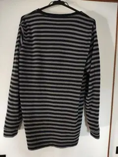 Item thumbnail for item b7711160-51dc-41f0-8e37-47b8d2d901e6