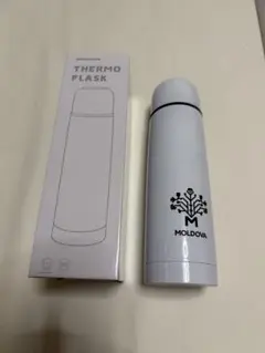 Item thumbnail for item 05bd4f6e-0f67-4947-8235-7cff567cbba3