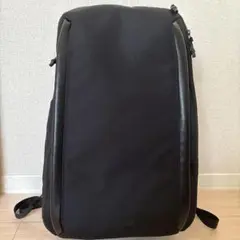 【美品】Evoon マルチガジェットパック・容量23L