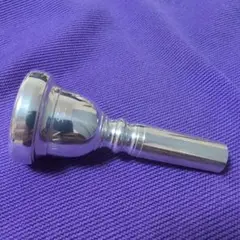 Item thumbnail for item 753a2a9d-7951-4012-88ff-1e8fa8619f00