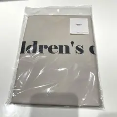 スリーコインズ　こどもの日 タペストリー