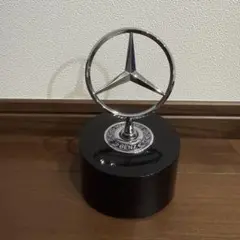 Item thumbnail for item 764053a0-c656-4c49-b889-c93cdc50f6dd