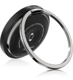 ワイヤレス充電器 3in1 iphone appleWatch AirPods