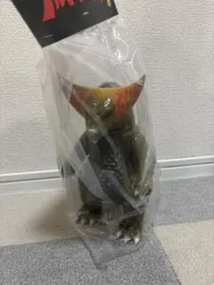 Item thumbnail for item 11657083-30c8-4376-9741-62186ed0a628