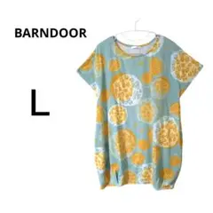 Item thumbnail for item 15865152-032d-4b84-b345-4c43c6ea73d1