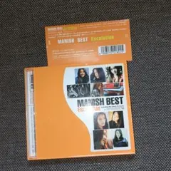 2025年最新】manish best escalationの人気アイテム - メルカリ