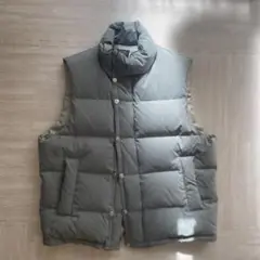 Item thumbnail for item f26b3f13-3bf1-44a5-abf6-81aa8e6b926a