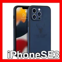 Item thumbnail for item 974929b3-400e-4192-9601-ac3a8ed8319f