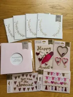 Item thumbnail for item 5f4ab614-ace6-465f-aea1-187247e26c30