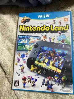 Item thumbnail for item 5914af68-fb6a-498e-baff-458255de8fa8