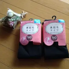 Item thumbnail for item 2182118a-3716-4ce7-aba1-56781cf68943