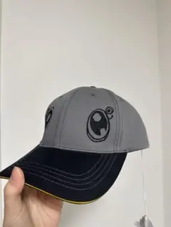 帽子 venicew duck cap VENICEW DUCK CAP - メルカリ
