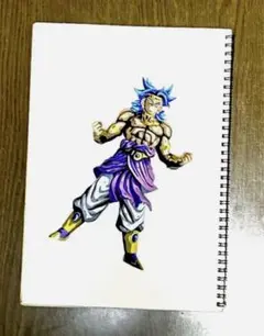 Item thumbnail for item 0e03534e-988d-452f-ad27-3f12b1fc347d
