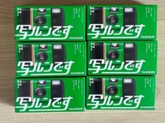 Item thumbnail for item 890db2f9-f719-4f4b-b76f-70114d7d52de