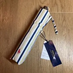 Item thumbnail for item 38858a9b-3c9f-4587-b202-1aca15006980