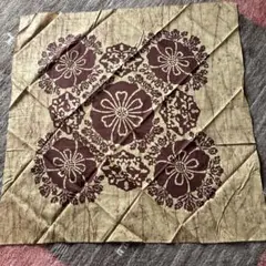 Item thumbnail for item d2b3a55f-d46d-44d9-9185-e609b3b16e80