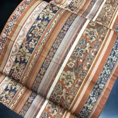 Item thumbnail for item f84e68b6-f3cc-4d80-b0af-168f6edafa10