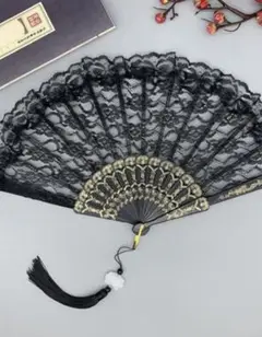 Item thumbnail for item c58a84ae-ea91-4c40-853e-4bbaefdfe83e