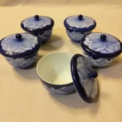 Item thumbnail for item c067ede0-1c6e-4f85-998a-8ce22d9ee44f