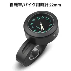 Item thumbnail for item a91b509d-9e34-4fe3-a54d-efbb7558b784