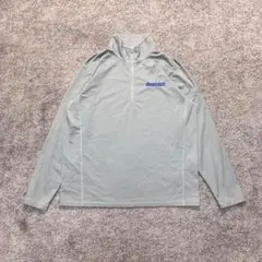 Item thumbnail for item ddedfe5c-01ec-47a1-a278-e745ccc50cc3