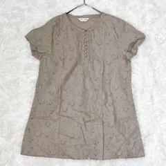 Item thumbnail for item 85e76239-66eb-4564-baff-f083133b98b4