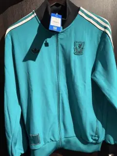 Item thumbnail for item 883cb426-20a1-49b1-a9d5-3951465494a4