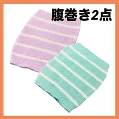 Item thumbnail for item 46c60ea4-5ac7-4e77-9c2b-a929181ceff0