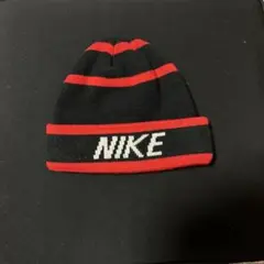 Item thumbnail for item 685ee69c-06f2-426c-9dee-2e6db62a0617