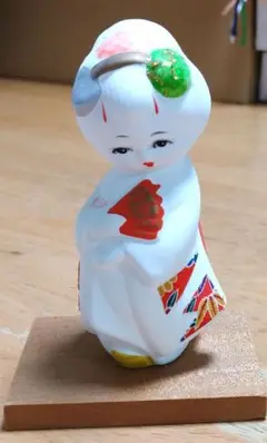 Item thumbnail for item b54b7091-9fab-4bd3-a63d-a8b0520a05a4