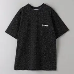 Opera sport DOTS CLIVE UNISEX T-SHIRTS
