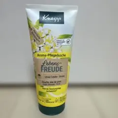 Item thumbnail for item 27e5fd30-c13a-4d9e-909f-09ee41bc4ec1