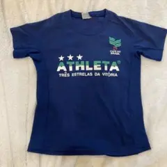 Item thumbnail for item 76f22a05-ea1b-4946-bc58-a3b309205c5c