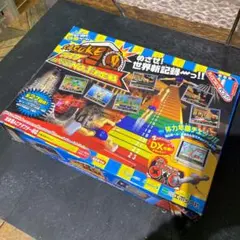 SASUKE&スポーツマンNo.1決定戦 テレビゲーム