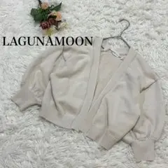 Item thumbnail for item f7937953-b24d-4199-a5c8-56bdac95b78c